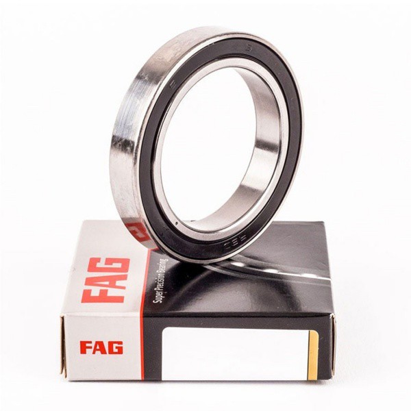 B{0}}ET-P4S-UL یاتاقان اسپیندل