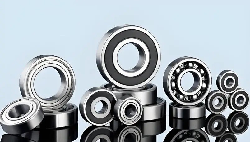 non-standard bearing codes non-standard bearing codes