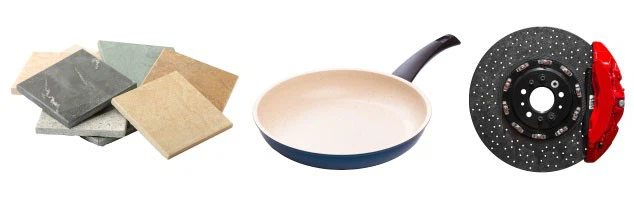 Image-ceramic-blog-1 Image-ceramic-blog-1