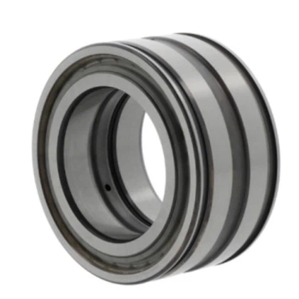 غلتک استوانه ای SL045032-D-PP